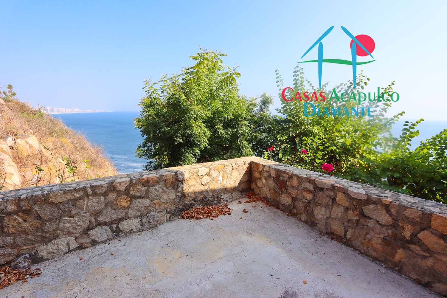 El Palmar Los Riscos 2 - Recámara dos 3